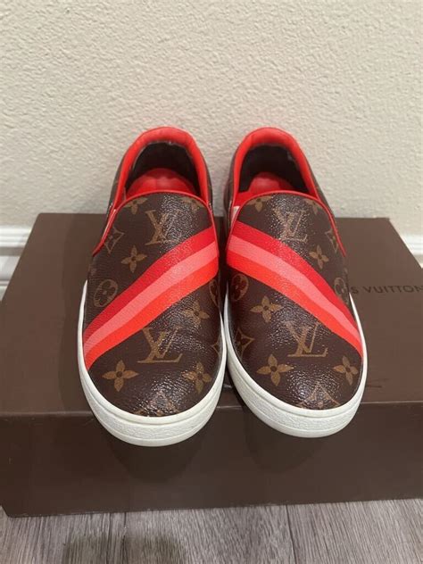 datorfodral louis vuitton|louis vuitton shoes.